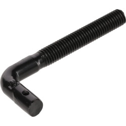 Vejapjovės svirtis 1258400121