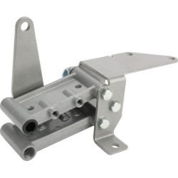 Jungties mazgas kairė 3870010150