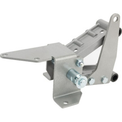 Jungties mazgas kairė 3870010150