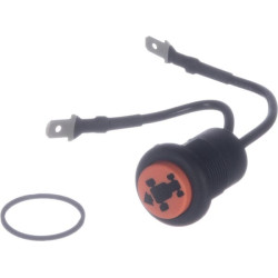 Paspauskite mygtuką 3256050030