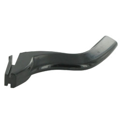 Svirties jutiklis 3253182770