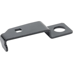 Sd98 (Iso) palaikymas deflect 3257854710