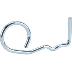 skląsčio traukos spyruoklė 1374301140