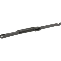 aukščio reguliavimo strypas 3228696900