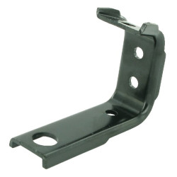 Atraminis vairo mechanizmas 3277870410