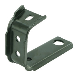 Atraminis vairo mechanizmas 3277870410