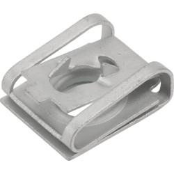 Sąvaržėlė 1187372210