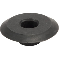 Izoliatorius 3226722010