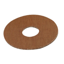 Poveržlės pluoštas 3226721101