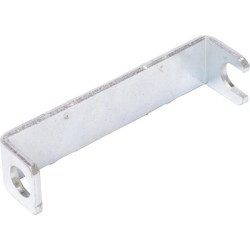 Spaustukas 3257742751