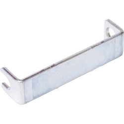 Spaustukas 3257742751