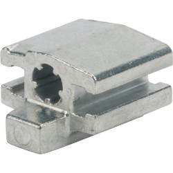 Aukščio reguliatorius 3221095800