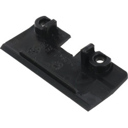 Žolės surinktuvo svirtis 3251095220