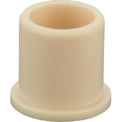 Įvorė JFM 141822-20 ET37059