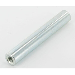 Galvos odos apsaugos kaištis ET29219