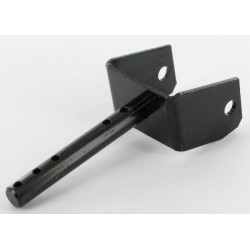 Volelio laikiklis ET28437