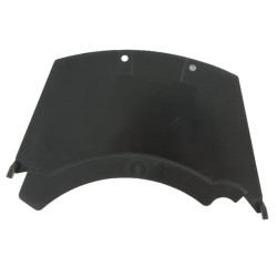 Apatinis apsauginis dangtelis ET23724