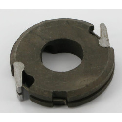 Laisvas ratas kairėje ET5734