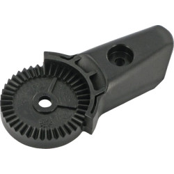 Apatinė fiksavimo jungtis ET24614