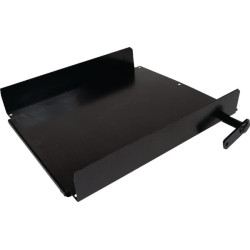 Paėmimo juosta ET36095