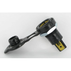 2 LAIDŲ JUNGTIS (MOTERIS) ET25822