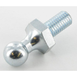 Rutulinės įvorės skersmuo 12 mm ET29929