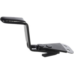 Šarnyrinis įtaisas ET52035