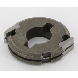 Laisvas ratas dešinėje ET5733