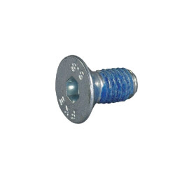 Varžtas FHC/90 M6X12 ET71021