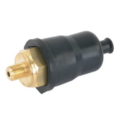 Užstrigimo indikatorius ET29491