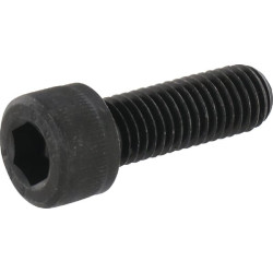 Varžtas M10x30 ET71414