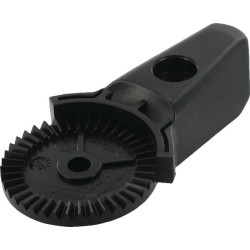 Viršutinė fiksavimo jungtis ET24629