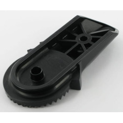 Viršutinė fiksavimo jungtis ET24629