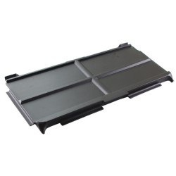 Kolektoriaus korpusas ET28095