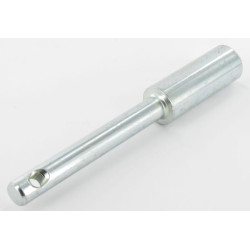 Žolės surinktuvo velenas ET29426