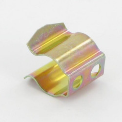 17/20 puodelis ET25886