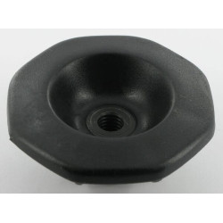 Mygtukas (mažas) ET24610