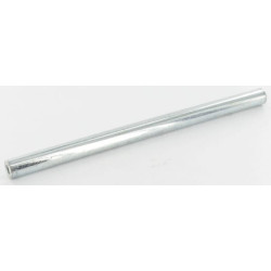 Priekinis ritininis velenas 96 ET28315