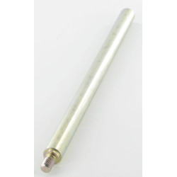 Ritininis velenas ET53095