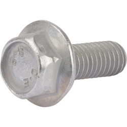 Varžtas HM6-16 8.8 EMB ET37997