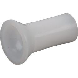 Plastikinių vamzdžių purškimo gaubtas 511503100