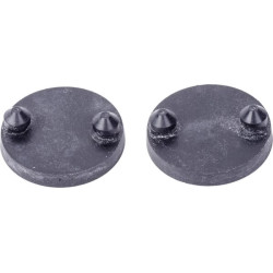 35 mm skersmens tarpinės (2 vnt.) 7257800000