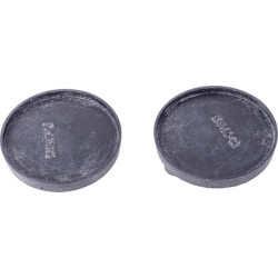 35 mm skersmens tarpinės (2 vnt.) 7257800000