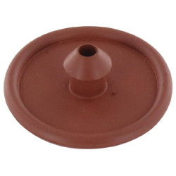 Vitono membrana 511540240GL