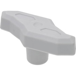 Rankenos rankenėlė RA341052451