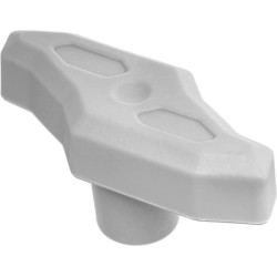 Rankenos rankenėlė RA341052451