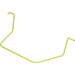 Apatinės svirties komplektas RA332021512