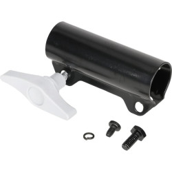 Plieninis spaustukas RA311211437B