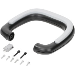 Pagalbinė rankena RA34103651