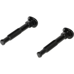 Sraigtinė žoliapjovė su rankena RA322041179